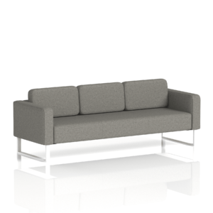 Brixworth Sofa 3 Seater - Image 46