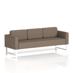 Brixworth Sofa 3 Seater - Image 48