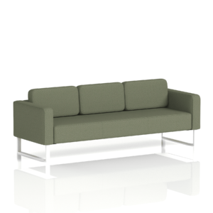 Brixworth Sofa 3 Seater - Image 50