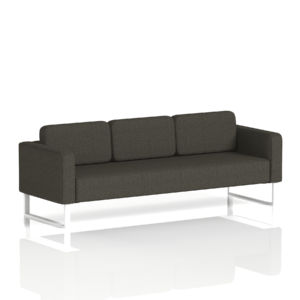 Brixworth Sofa 3 Seater - Image 52