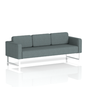 Brixworth Sofa 3 Seater - Image 54