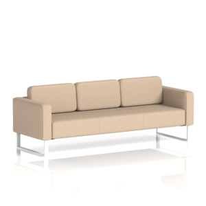 Brixworth Sofa 3 Seater - Image 55