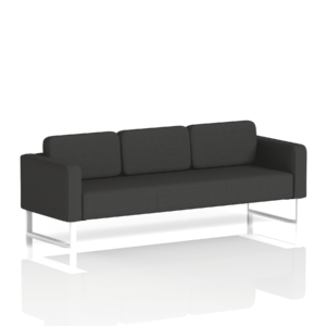 Brixworth Sofa 3 Seater - Image 57