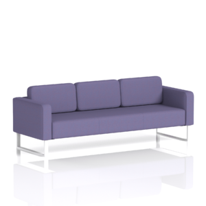 Brixworth Sofa 3 Seater - Image 58