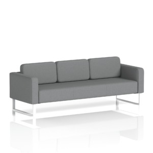 Brixworth Sofa 3 Seater - Image 59