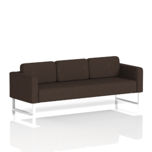 Brixworth Sofa 3 Seater - Image 60