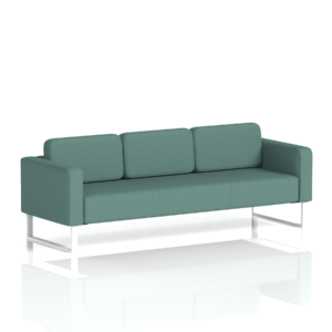 Brixworth Sofa 3 Seater - Image 61