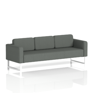Brixworth Sofa 3 Seater - Image 62