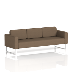 Brixworth Sofa 3 Seater - Image 63