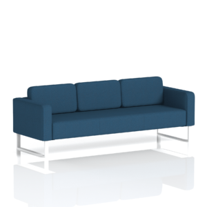 Brixworth Sofa 3 Seater - Image 65