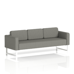 Brixworth Sofa 3 Seater - Image 68