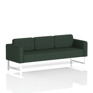 Brixworth Sofa 3 Seater - Image 69