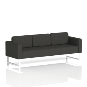 Brixworth Sofa 3 Seater - Image 71