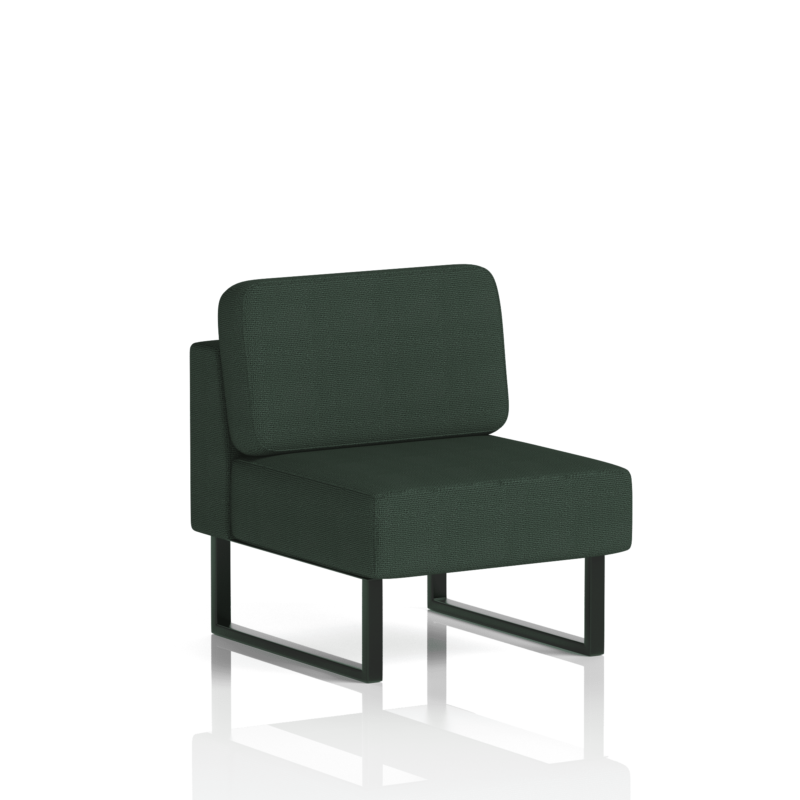 Brixworth Modular Seating Central Unit - Image 34