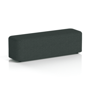 Harlestone Large Rectangular Stool - Image 3