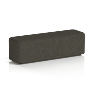 Harlestone Large Rectangular Stool - Image 16
