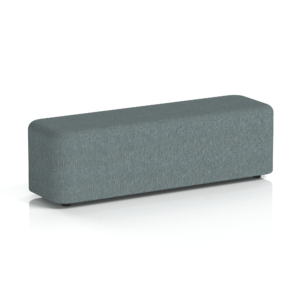 Harlestone Large Rectangular Stool - Image 18