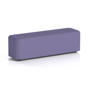 Harlestone Large Rectangular Stool - Image 22