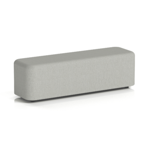 Harlestone Large Rectangular Stool - Image 28