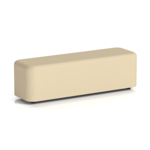 Harlestone Large Rectangular Stool - Image 30