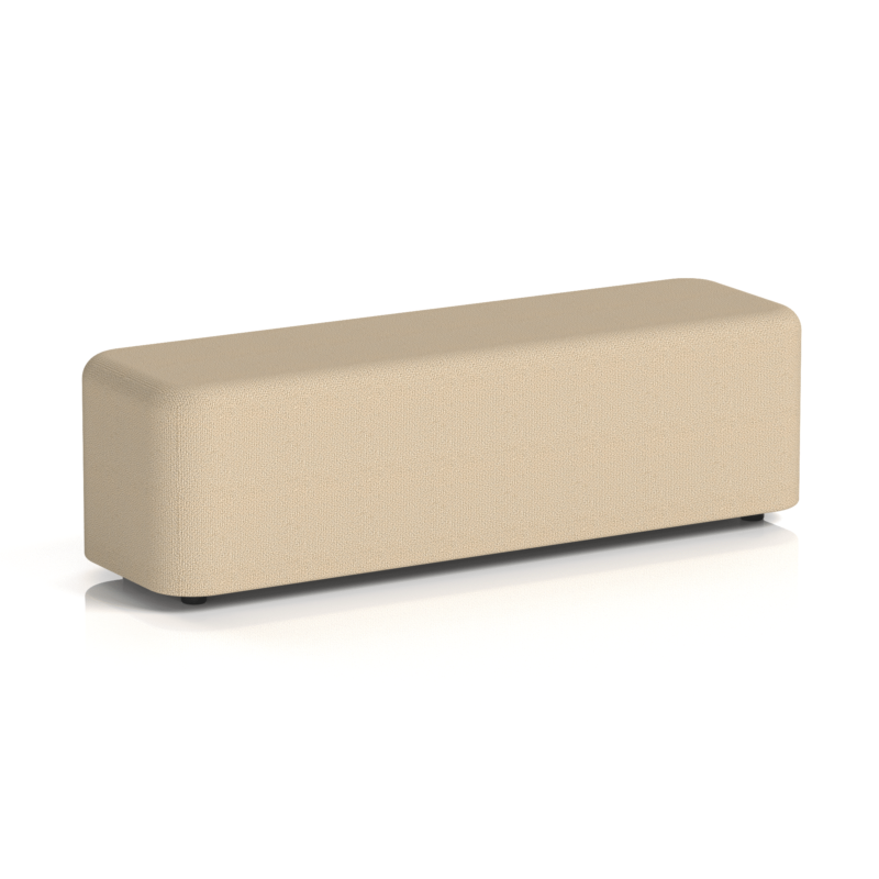Harlestone Large Rectangular Stool - Image 31