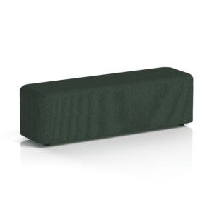 Harlestone Large Rectangular Stool - Image 33
