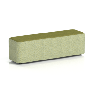 Harlestone Large Rectangular Stool - Image 37
