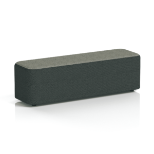 Harlestone Large Rectangular Stool - Image 38