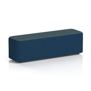 Harlestone Large Rectangular Stool - Image 44