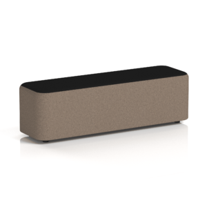 Harlestone Large Rectangular Stool - Image 48