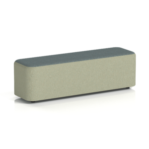 Harlestone Large Rectangular Stool - Image 51