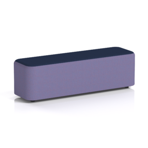 Harlestone Large Rectangular Stool - Image 58