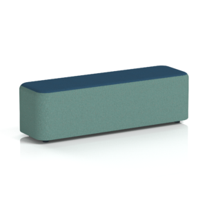 Harlestone Large Rectangular Stool - Image 61