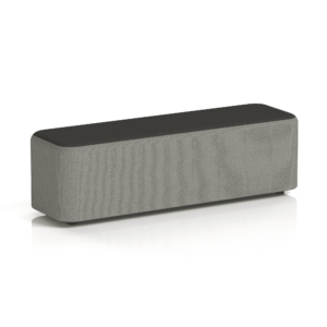 Harlestone Large Rectangular Stool - Image 68