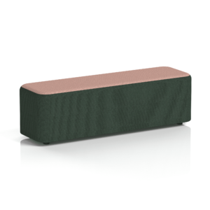 Harlestone Large Rectangular Stool - Image 69