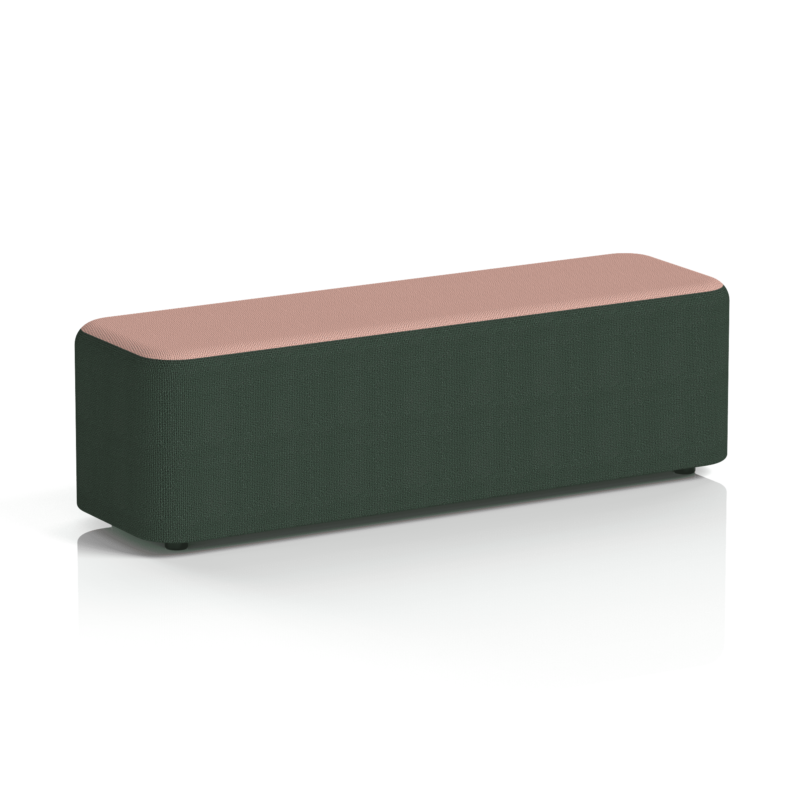Harlestone Large Rectangular Stool - Image 69