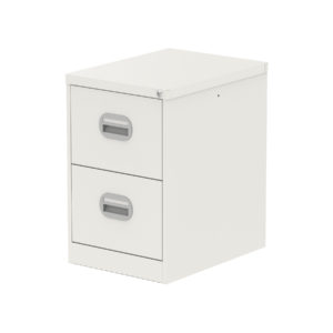 Qube Filing Cabinet - Image 7