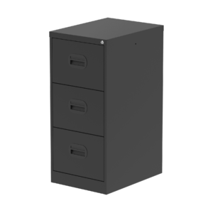 Qube Filing Cabinet - Image 6