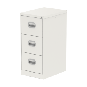 Qube Filing Cabinet - Image 4