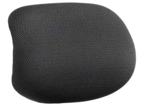 Shadow Shadow Airmesh Headrest