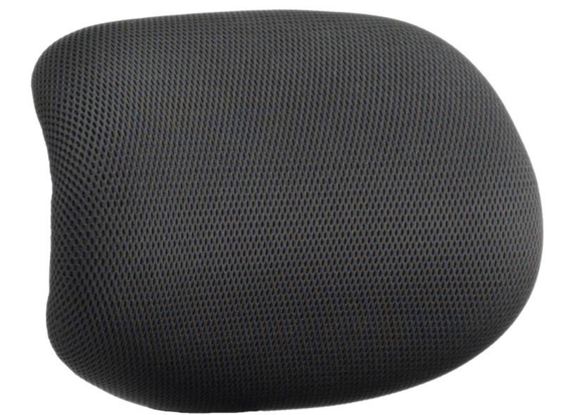 Shadow Shadow Airmesh Headrest
