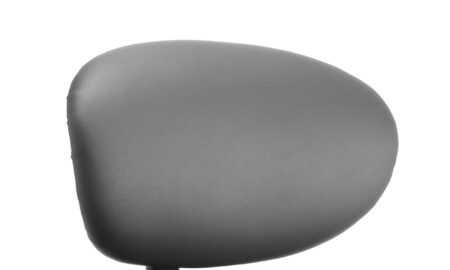 Conquer II Headrest