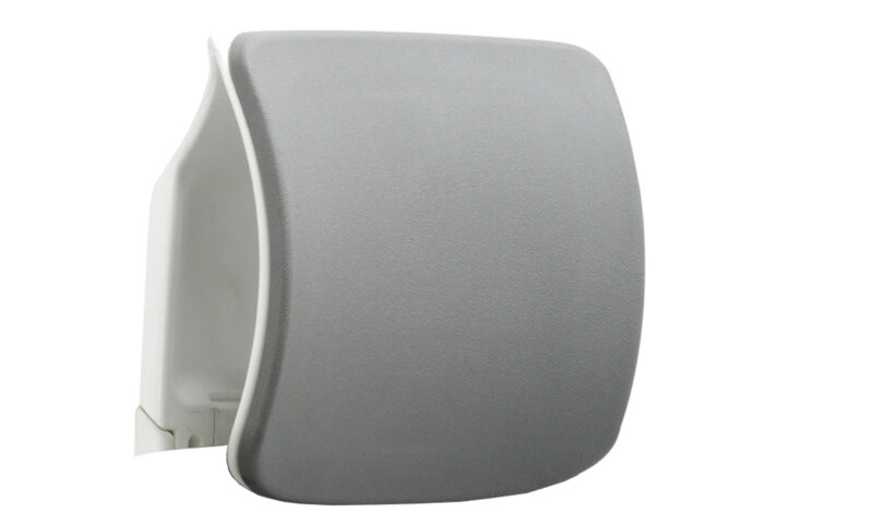 Pure Headrest - Image 5