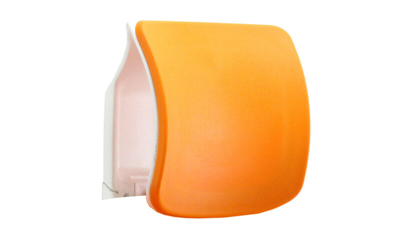 Pure Headrest - Image 6