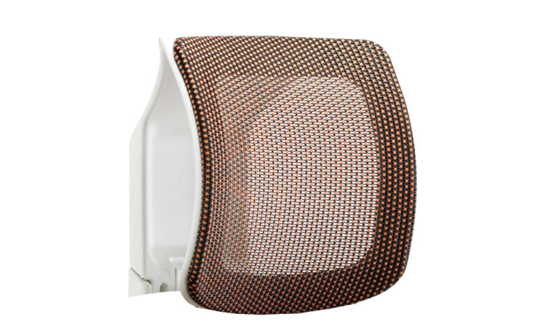 Pure Headrest - Image 2