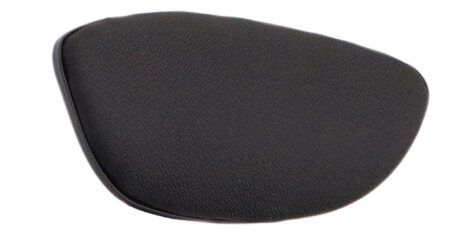 Boulder Headrest