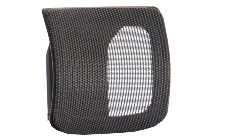 Pure Headrest - Image 3