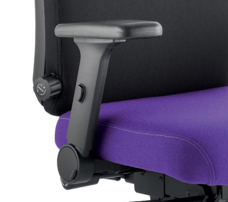 Nova Plus Arms - Image 3