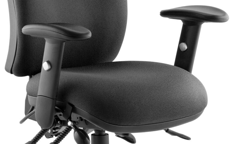 Align Height Adjustable Arm