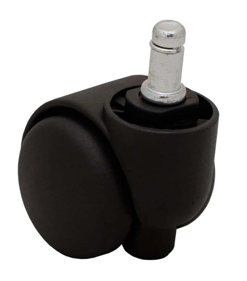 Cambridge Deluxe Castors (Set of 5)